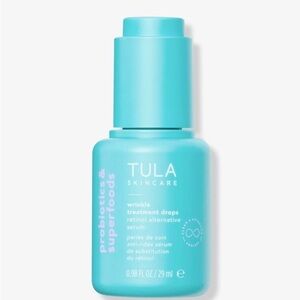 Wrinkle Treatment Drops Retinol Alternative Serum